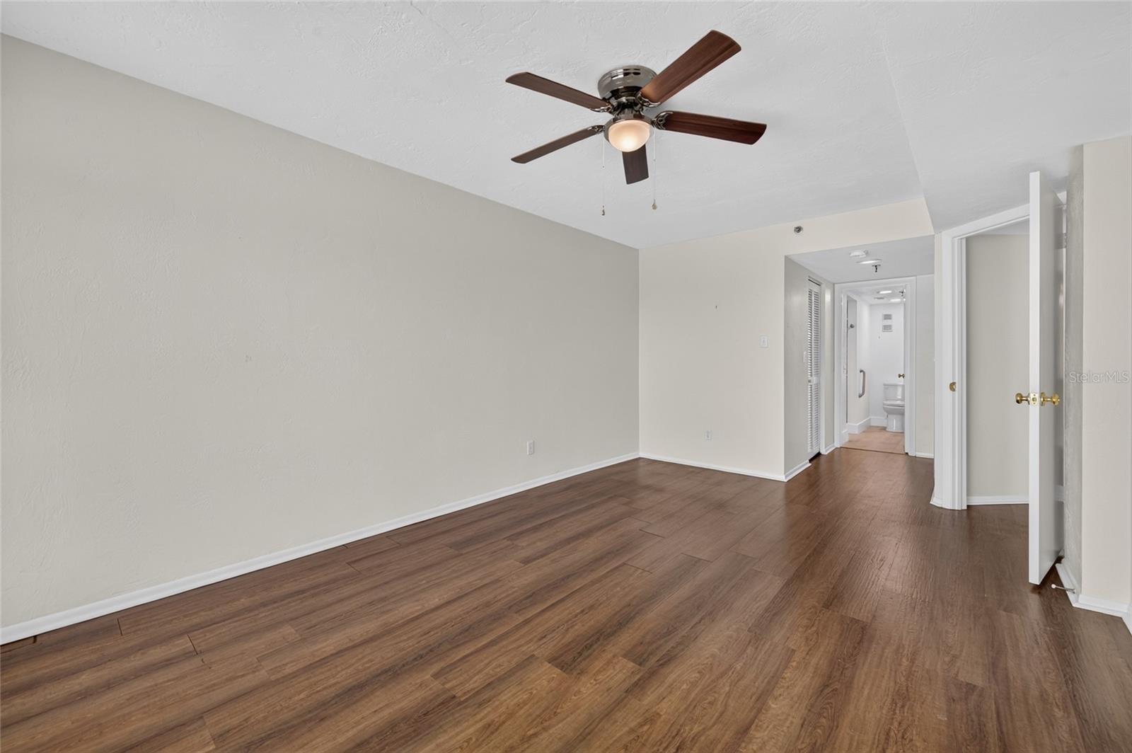 3001 S ATLANTIC AVE #433, NEW SMYRNA BEACH, FL — photo 26