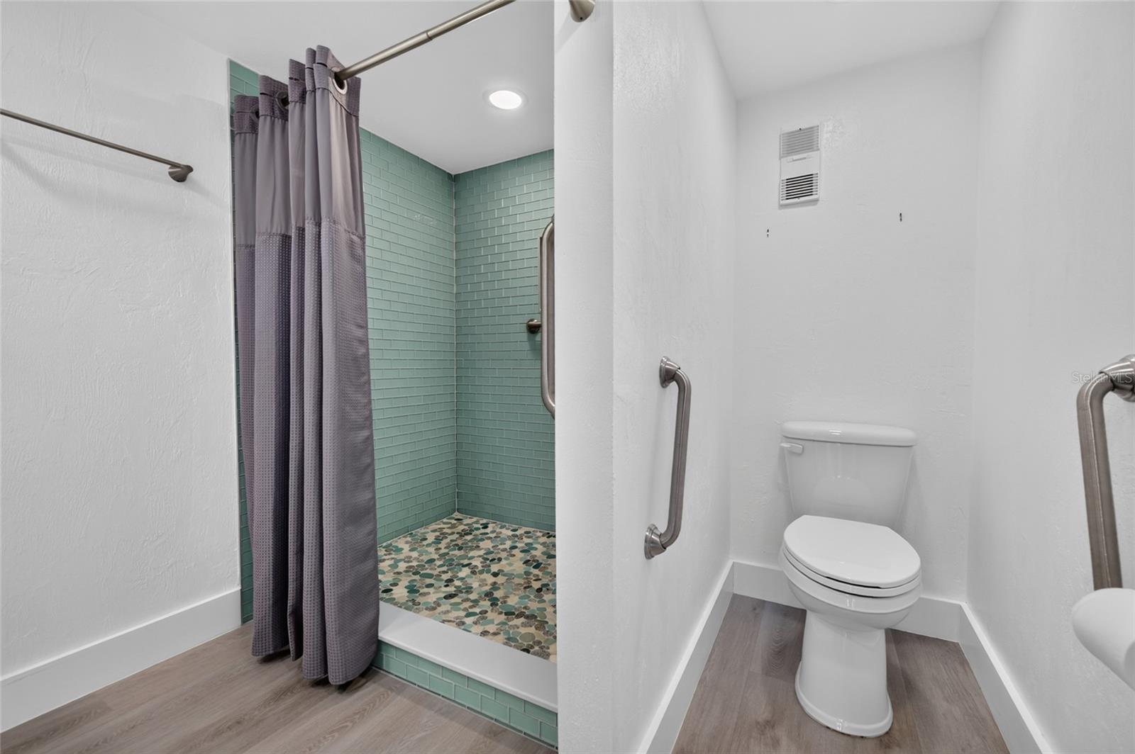 3001 S ATLANTIC AVE #433, NEW SMYRNA BEACH, FL — photo 27