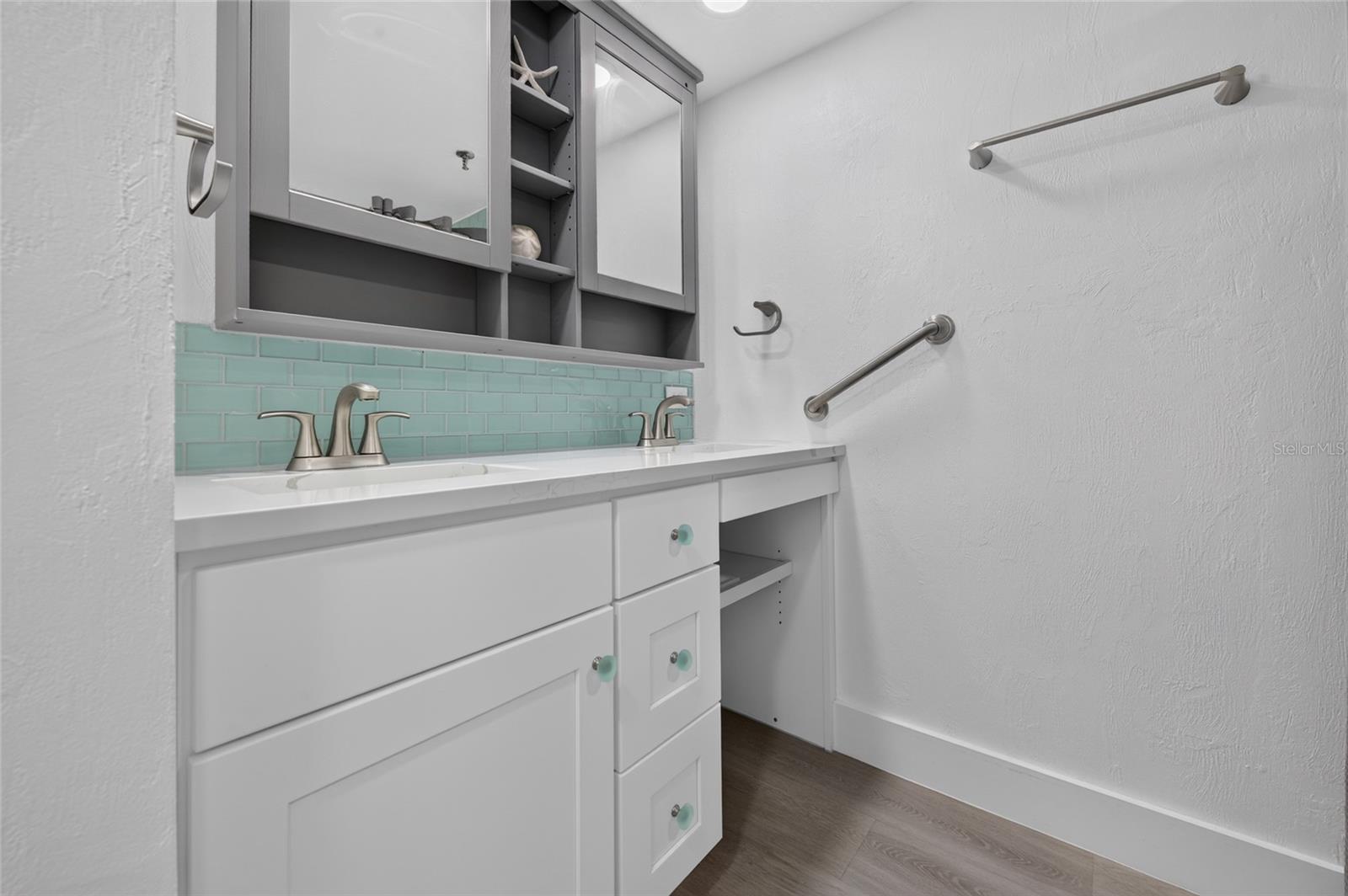 3001 S ATLANTIC AVE #433, NEW SMYRNA BEACH, FL — photo 28