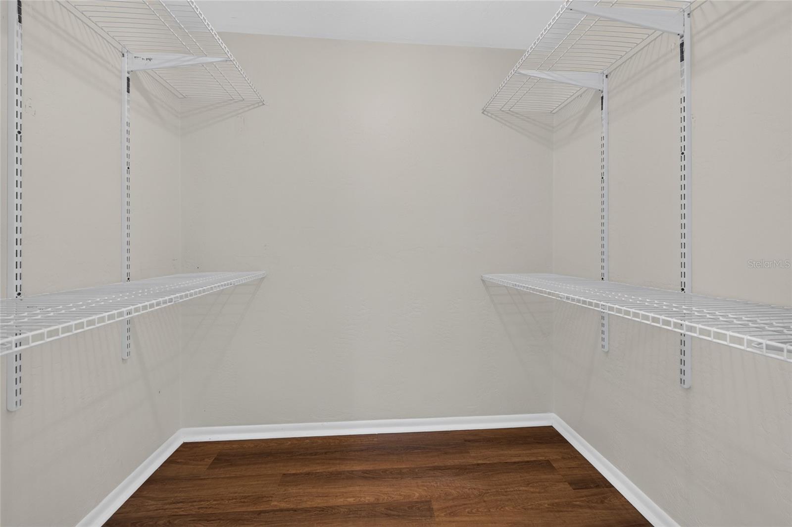 3001 S ATLANTIC AVE #433, NEW SMYRNA BEACH, FL — photo 29