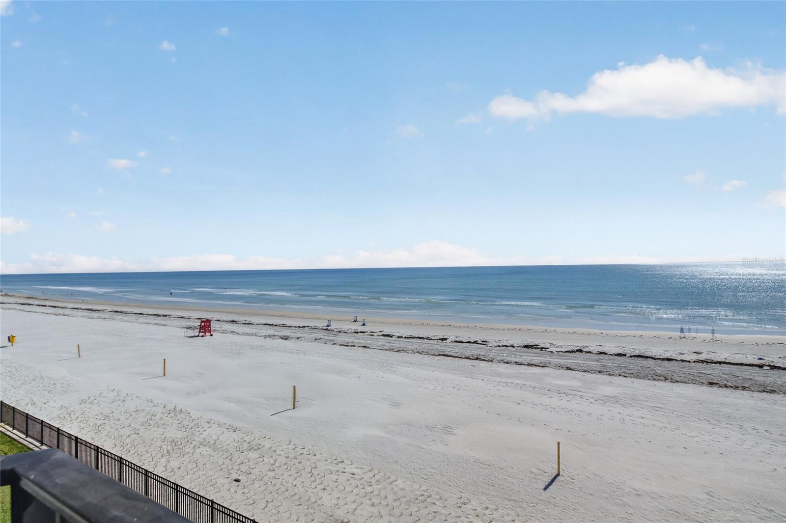 3001 S ATLANTIC AVE #433, NEW SMYRNA BEACH, FL — photo 32