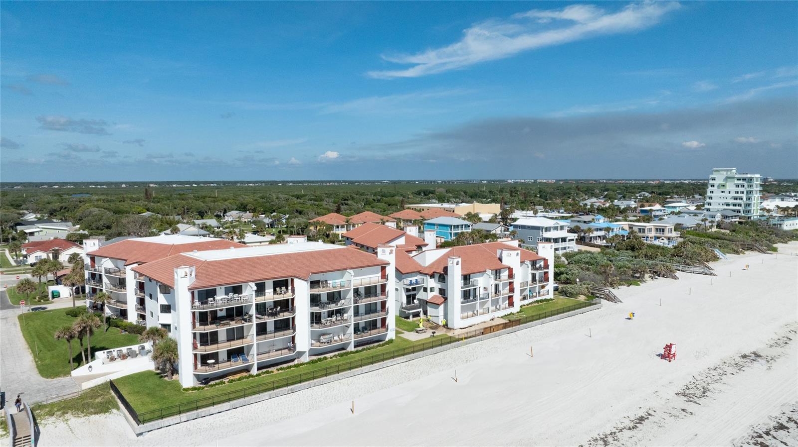 3001 S ATLANTIC AVE #433, NEW SMYRNA BEACH, FL — photo 36