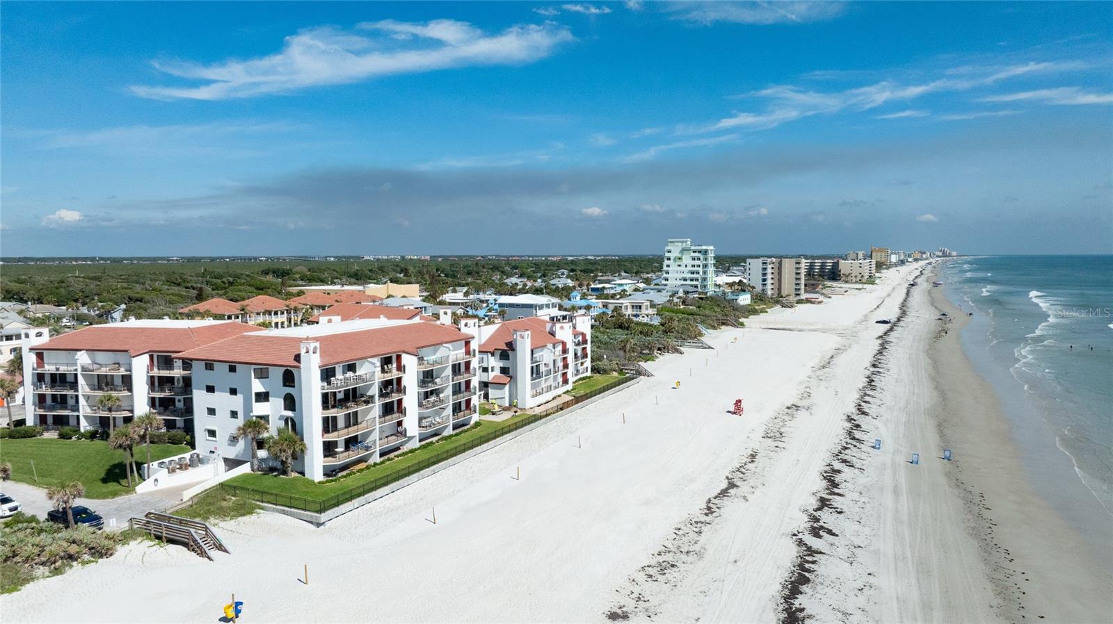 3001 S ATLANTIC AVE #433, NEW SMYRNA BEACH, FL — photo 39