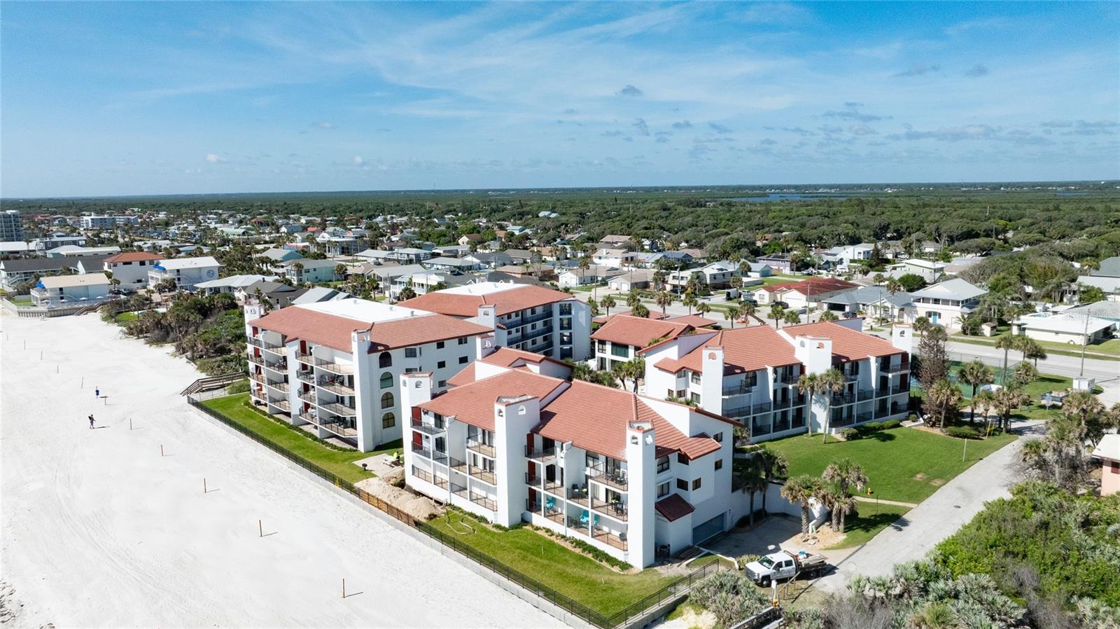 3001 S ATLANTIC AVE #433, NEW SMYRNA BEACH, FL — photo 40