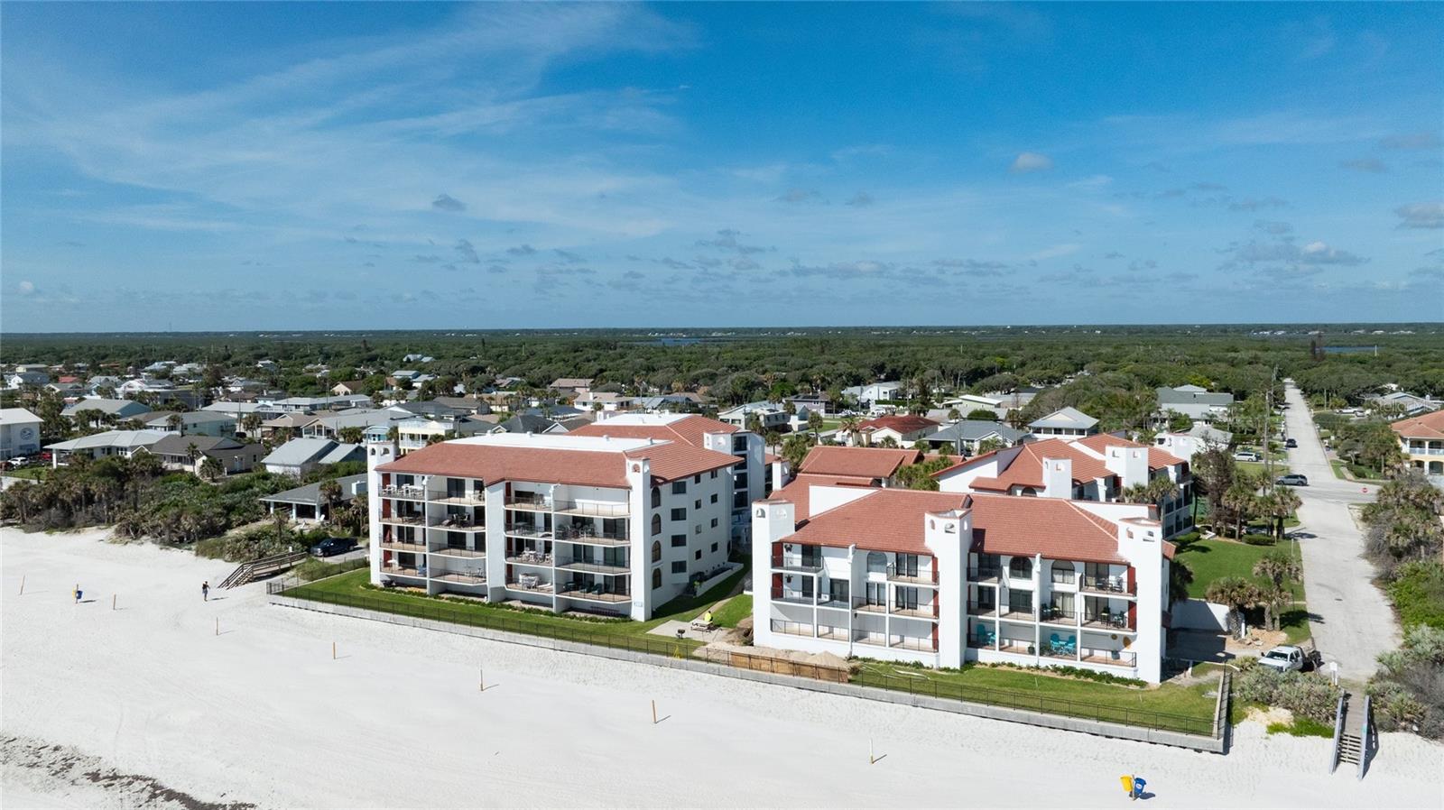 3001 S ATLANTIC AVE #433, NEW SMYRNA BEACH, FL — photo 41