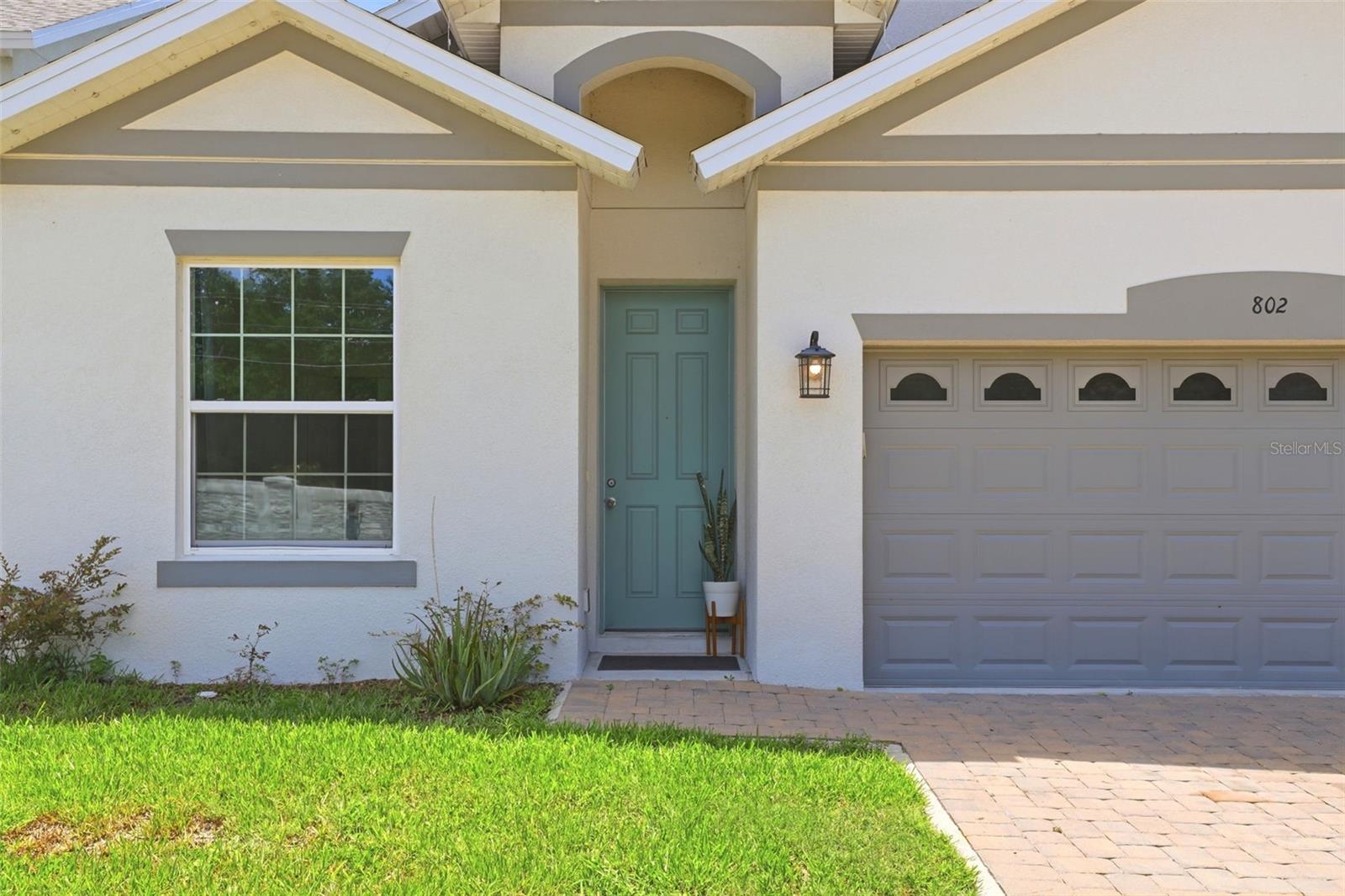 802 REFLECTION LAKE DR, ORLANDO, FL — photo 6