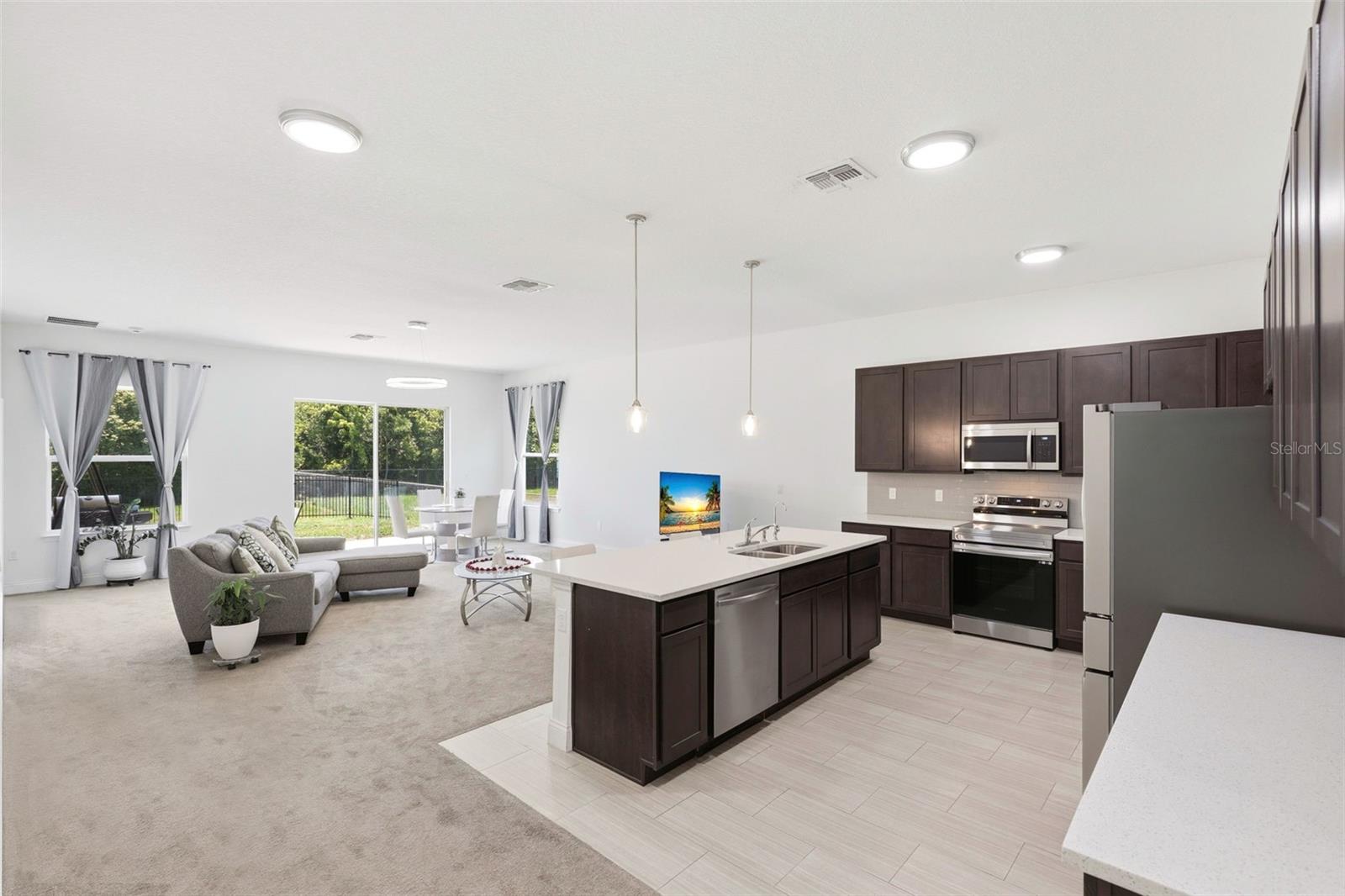 802 REFLECTION LAKE DR, ORLANDO, FL — photo 8