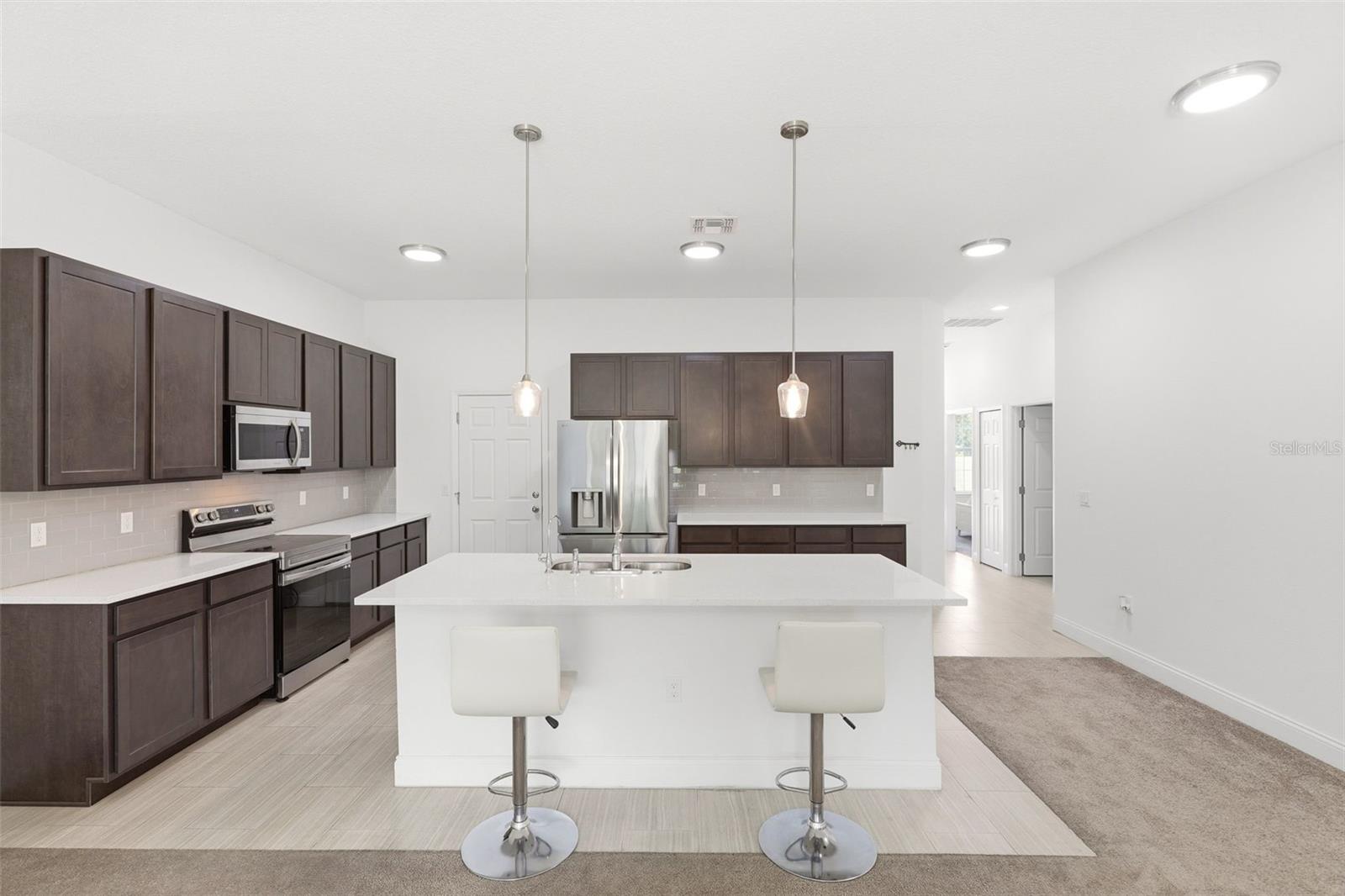 802 REFLECTION LAKE DR, ORLANDO, FL — photo 10