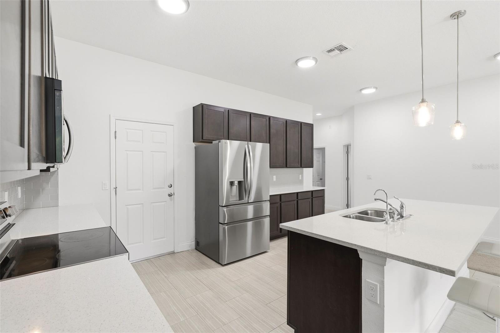 802 REFLECTION LAKE DR, ORLANDO, FL — photo 11