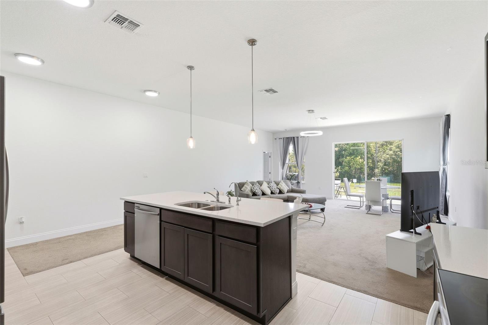 802 REFLECTION LAKE DR, ORLANDO, FL — photo 12