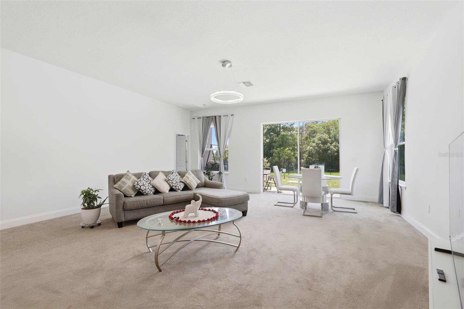 802 REFLECTION LAKE DR, ORLANDO, FL — photo 13