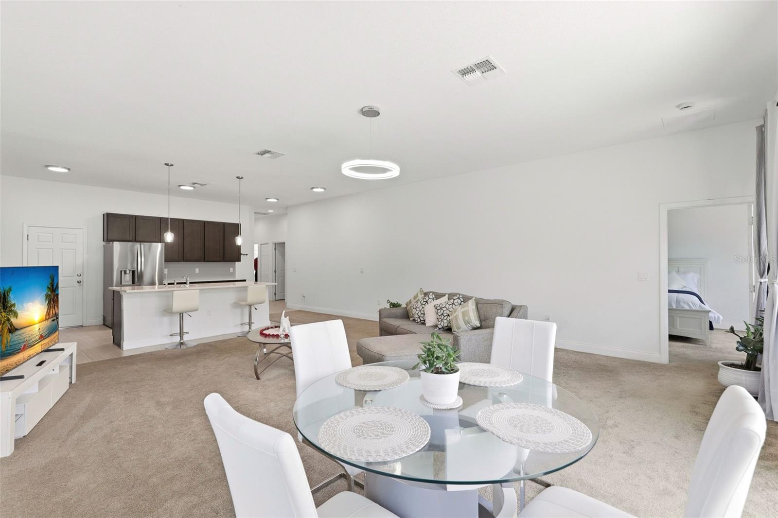 802 REFLECTION LAKE DR, ORLANDO, FL — photo 18