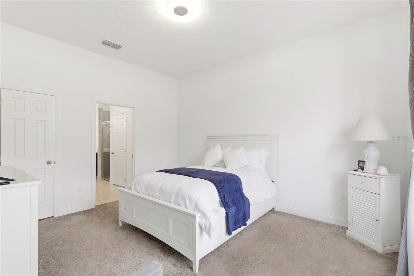 802 REFLECTION LAKE DR, ORLANDO, FL — photo 19