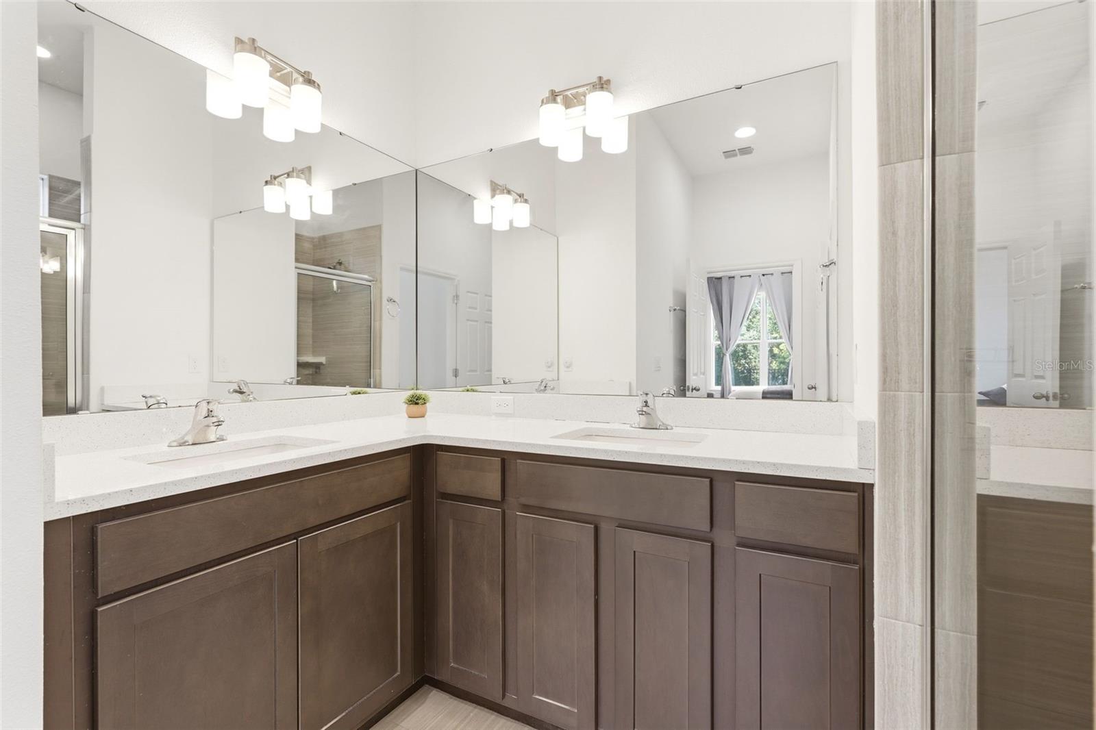 802 REFLECTION LAKE DR, ORLANDO, FL — photo 21