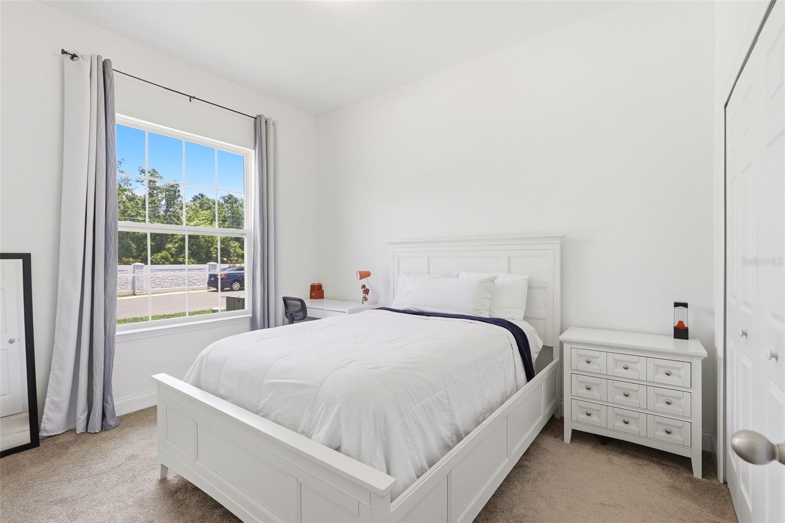 802 REFLECTION LAKE DR, ORLANDO, FL — photo 23