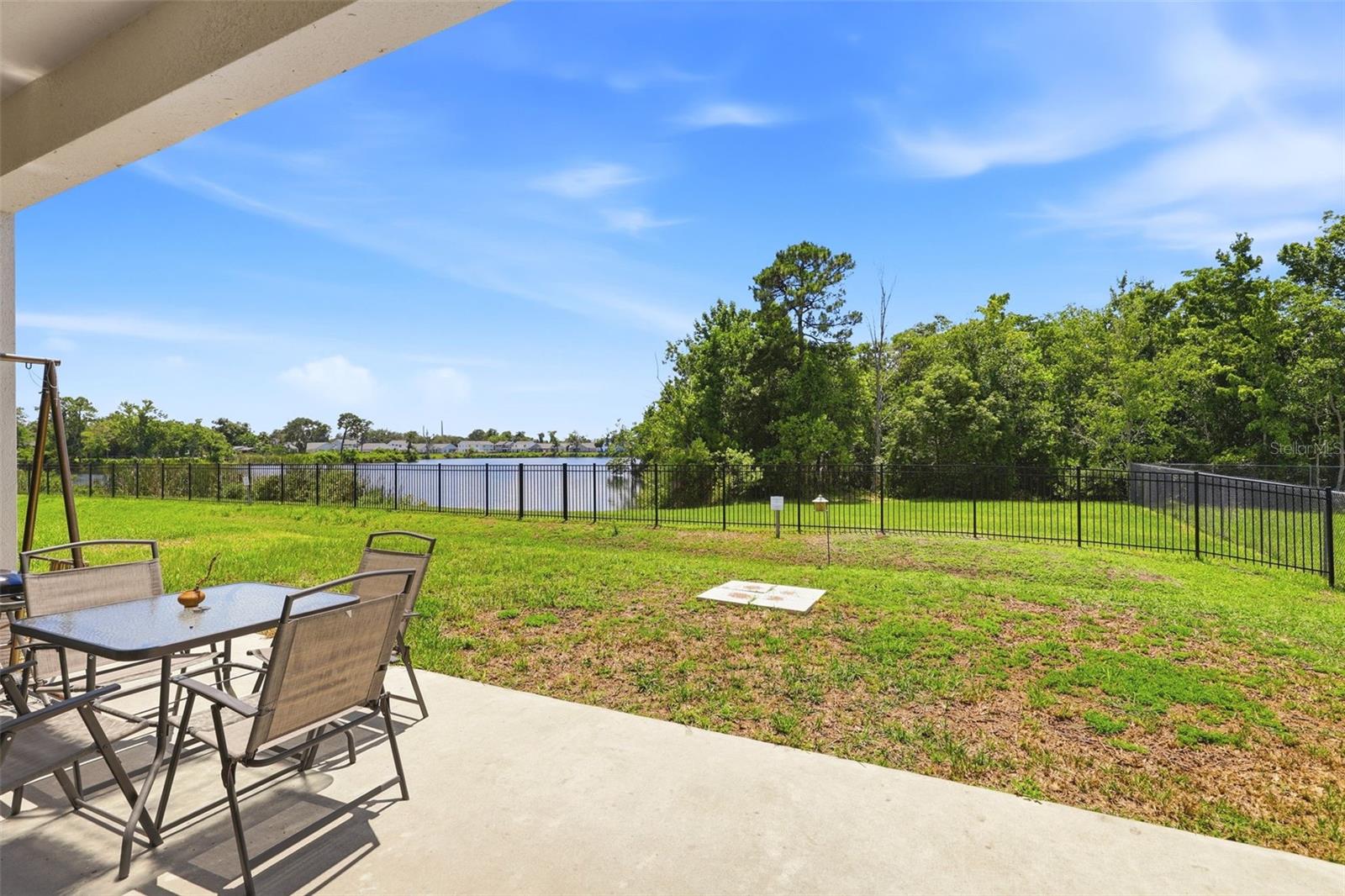 802 REFLECTION LAKE DR, ORLANDO, FL — photo 28