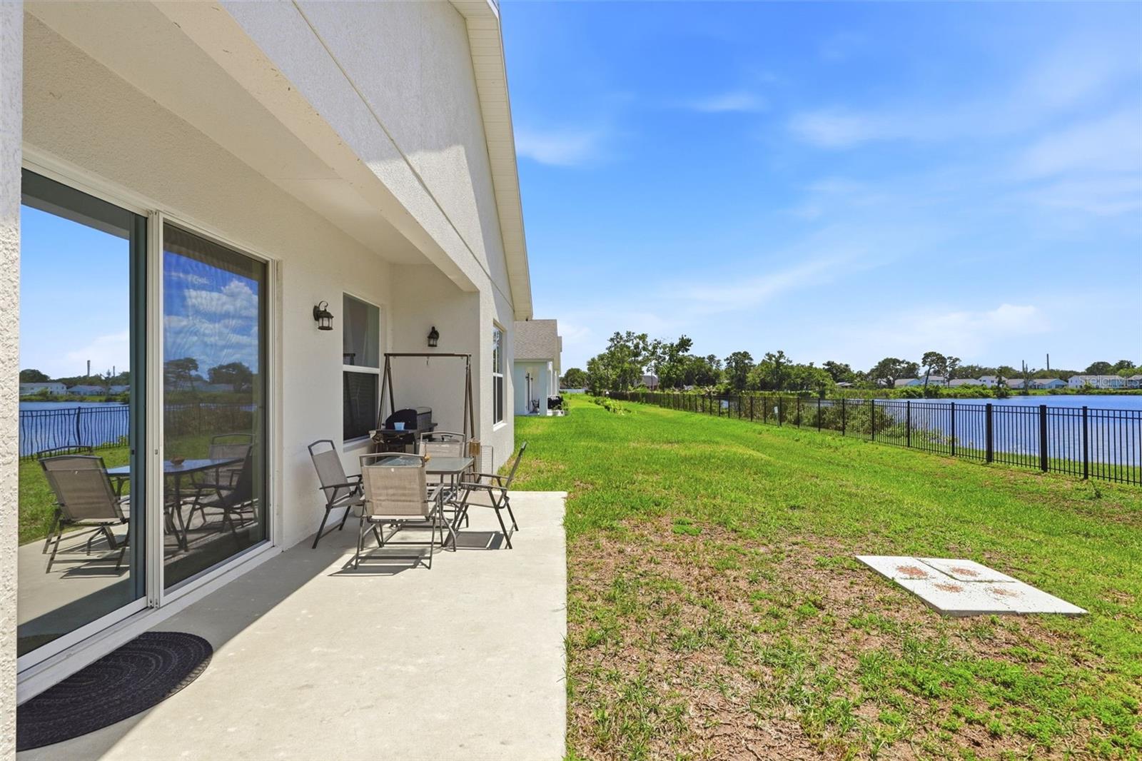 802 REFLECTION LAKE DR, ORLANDO, FL — photo 29
