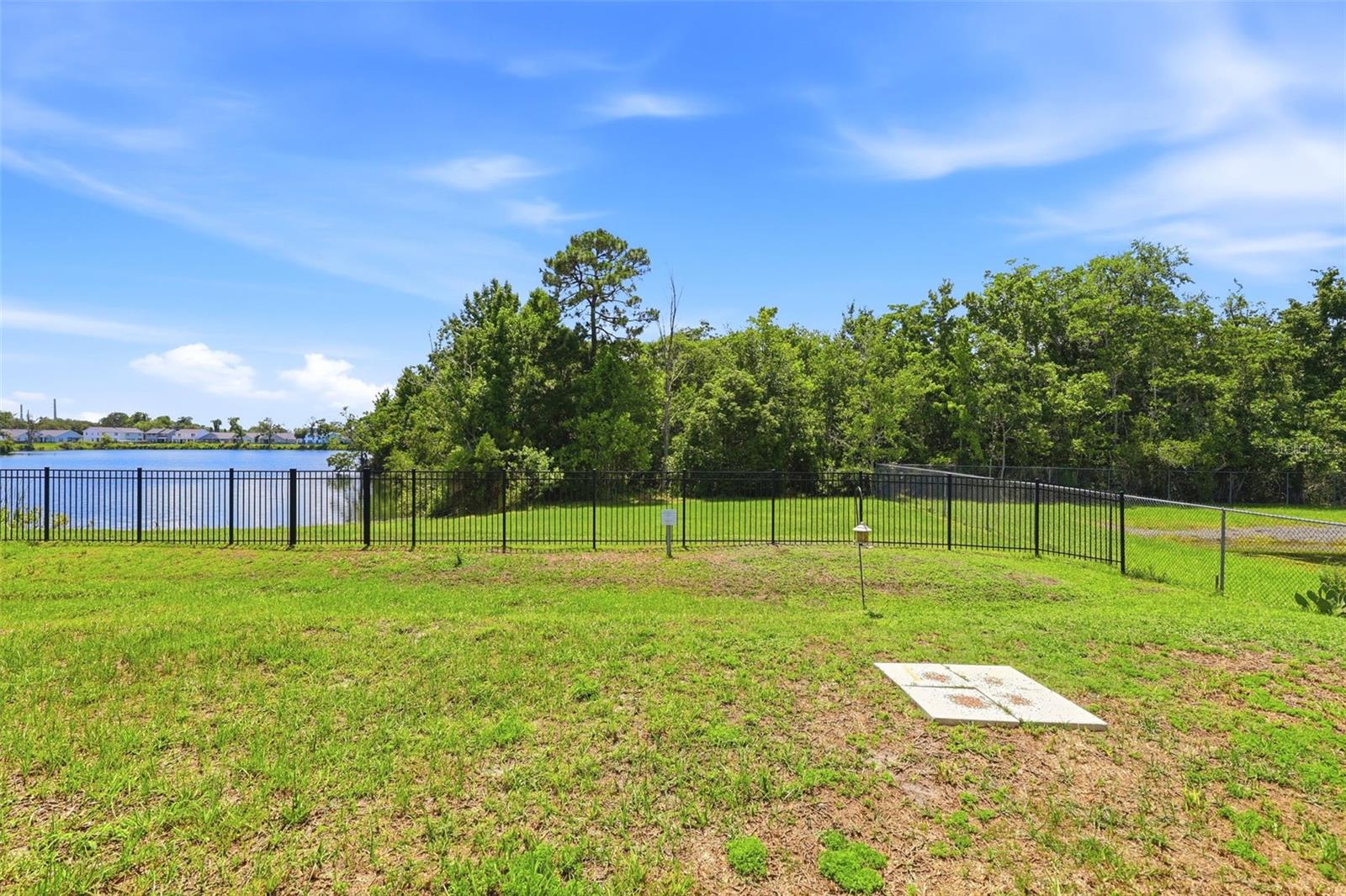 802 REFLECTION LAKE DR, ORLANDO, FL — photo 30