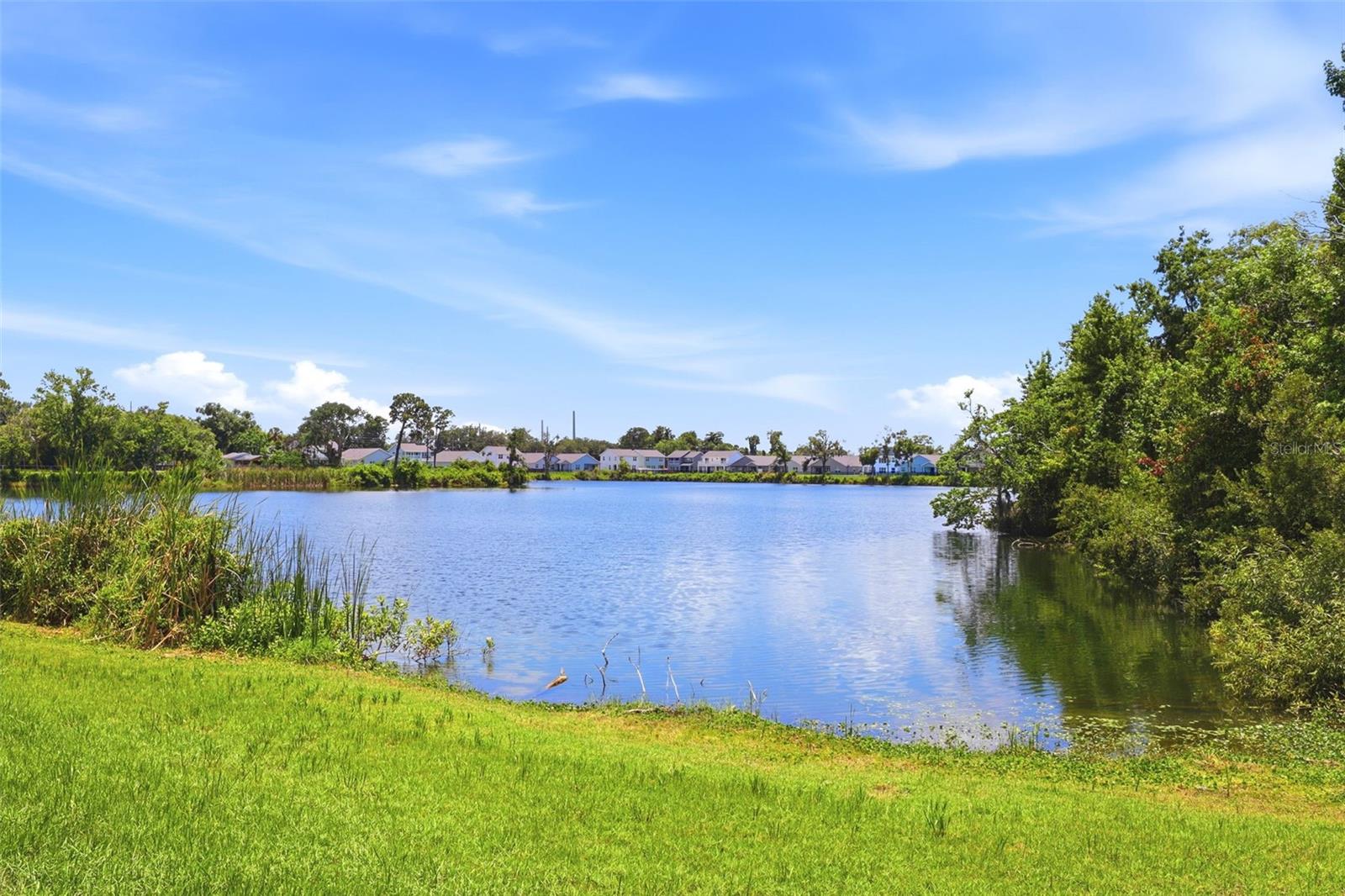 802 REFLECTION LAKE DR, ORLANDO, FL — photo 32