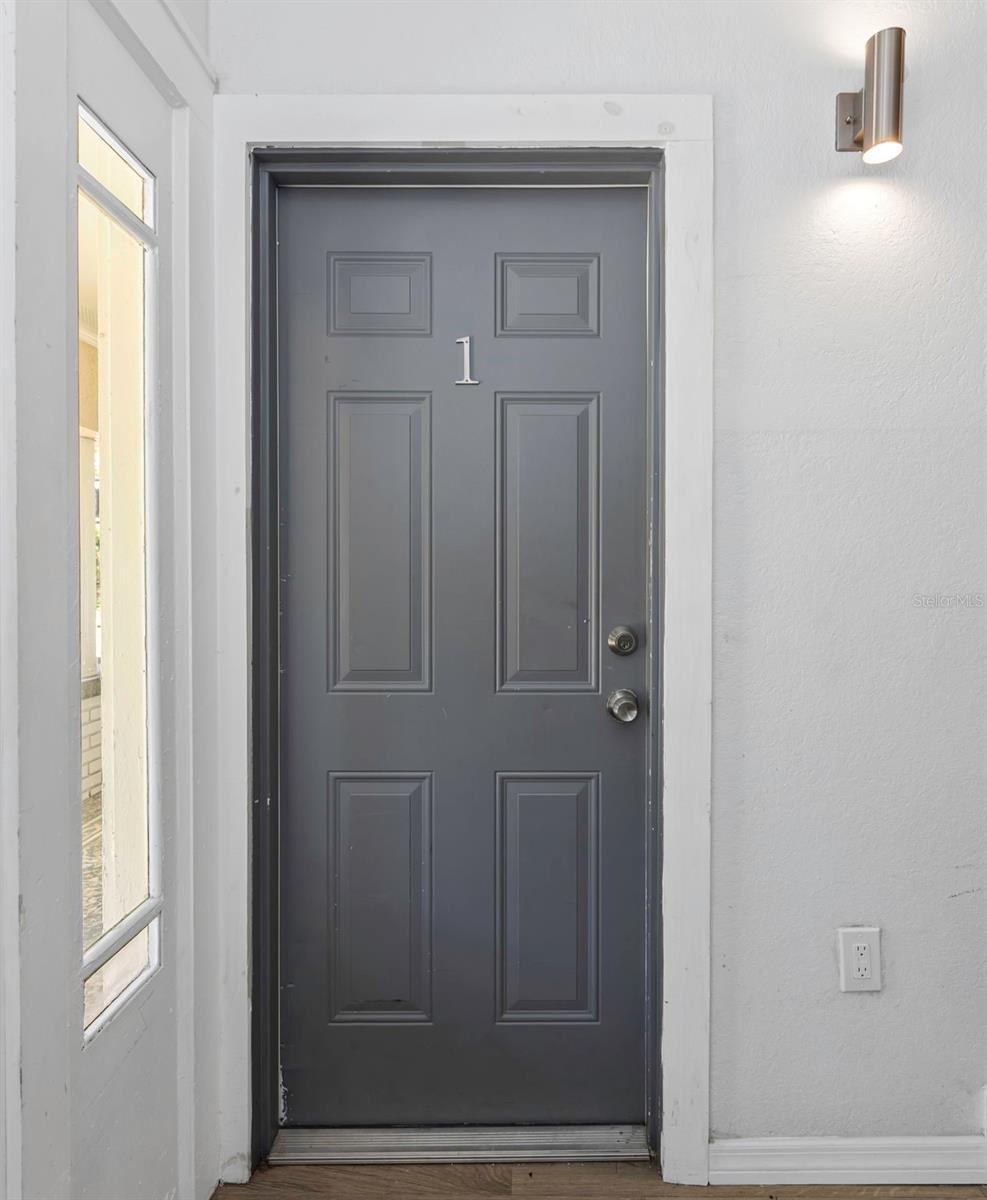 779 4TH AVE N #1, ST PETERSBURG, FL — photo 6