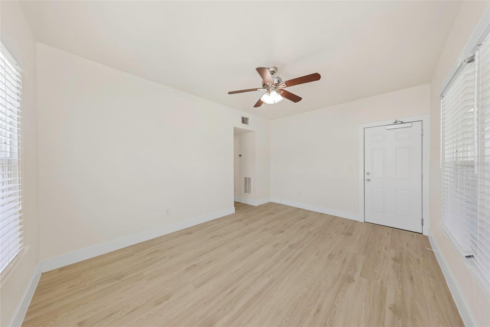 779 4TH AVE N #1, ST PETERSBURG, FL — photo 9