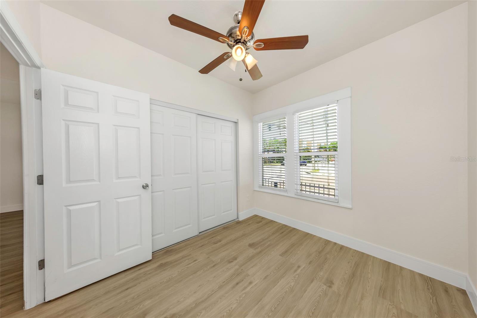 779 4TH AVE N #1, ST PETERSBURG, FL — photo 18