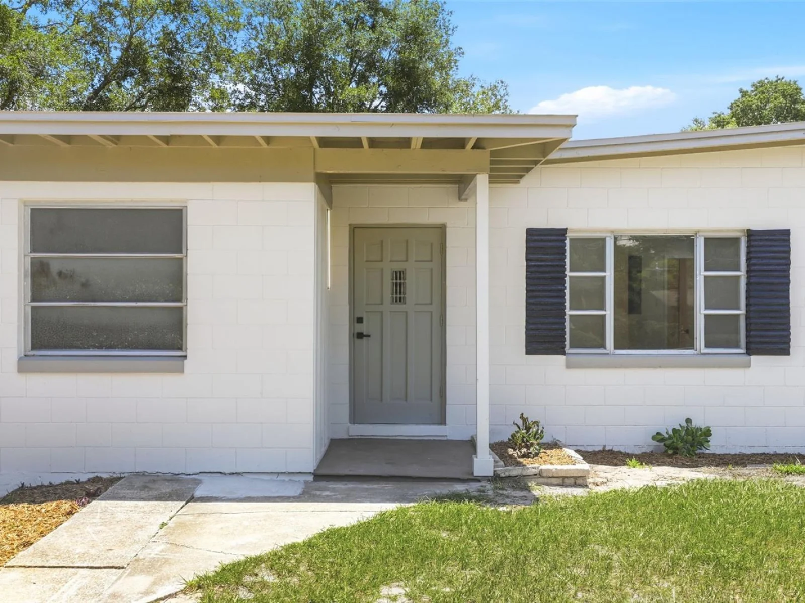 1300 MORNINGSIDE ST, MOUNT DORA, FL — photo 3