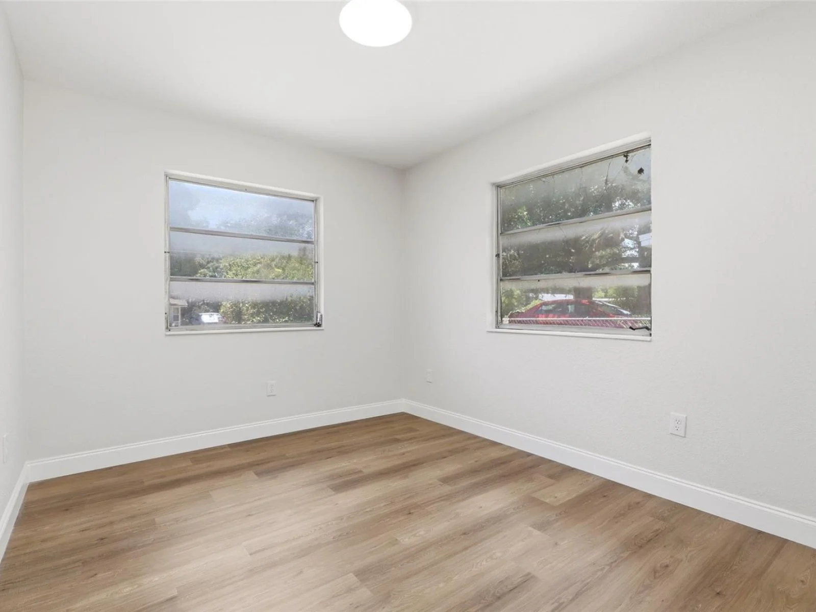1300 MORNINGSIDE ST, MOUNT DORA, FL — photo 25