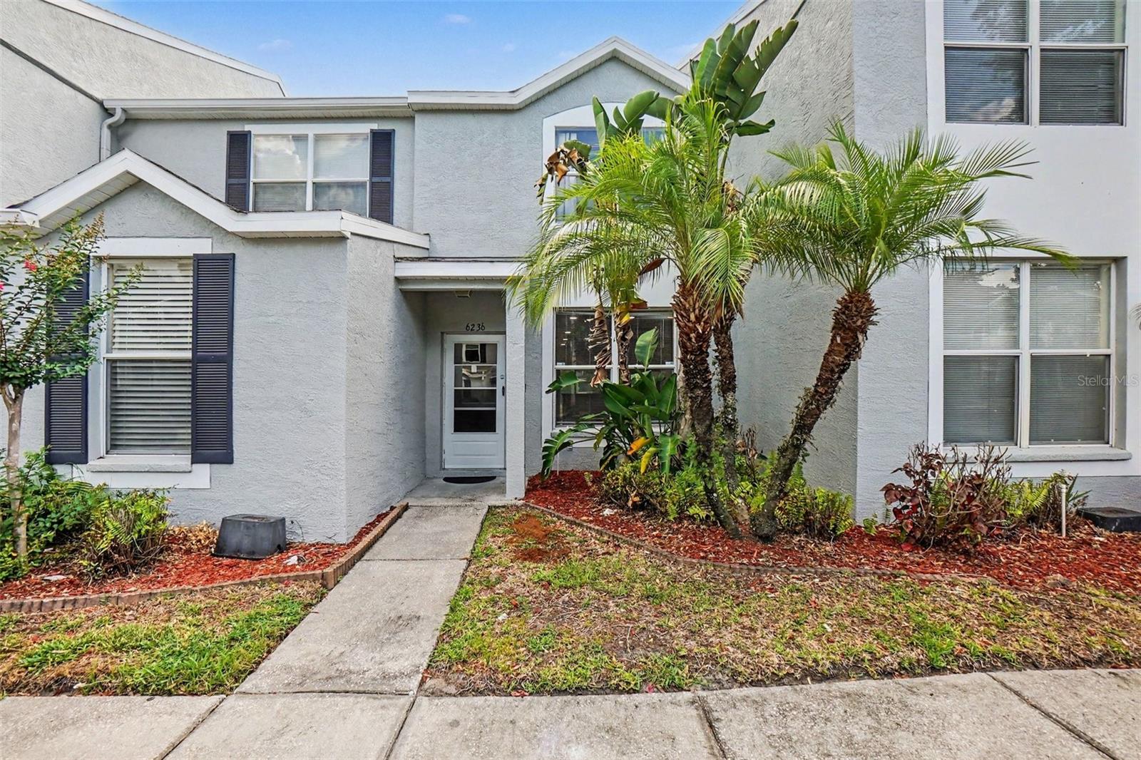 6236 OSPREY LAKE CIR, RIVERVIEW, FL