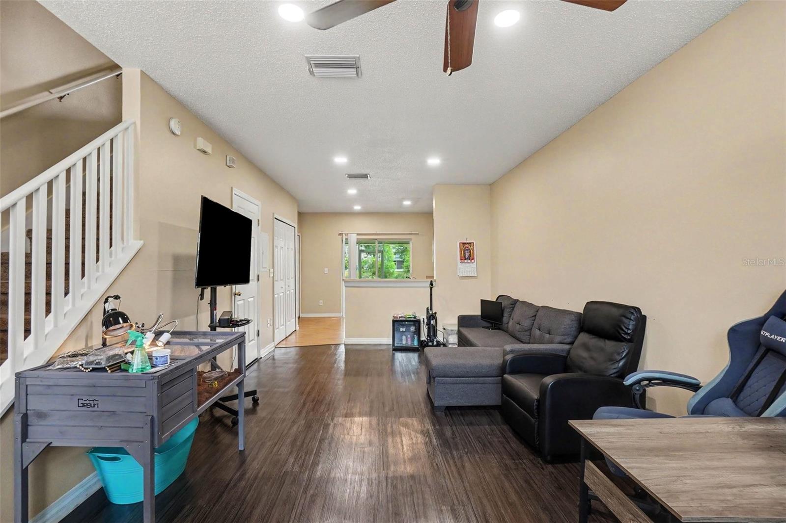 6236 OSPREY LAKE CIR, RIVERVIEW, FL — photo 2