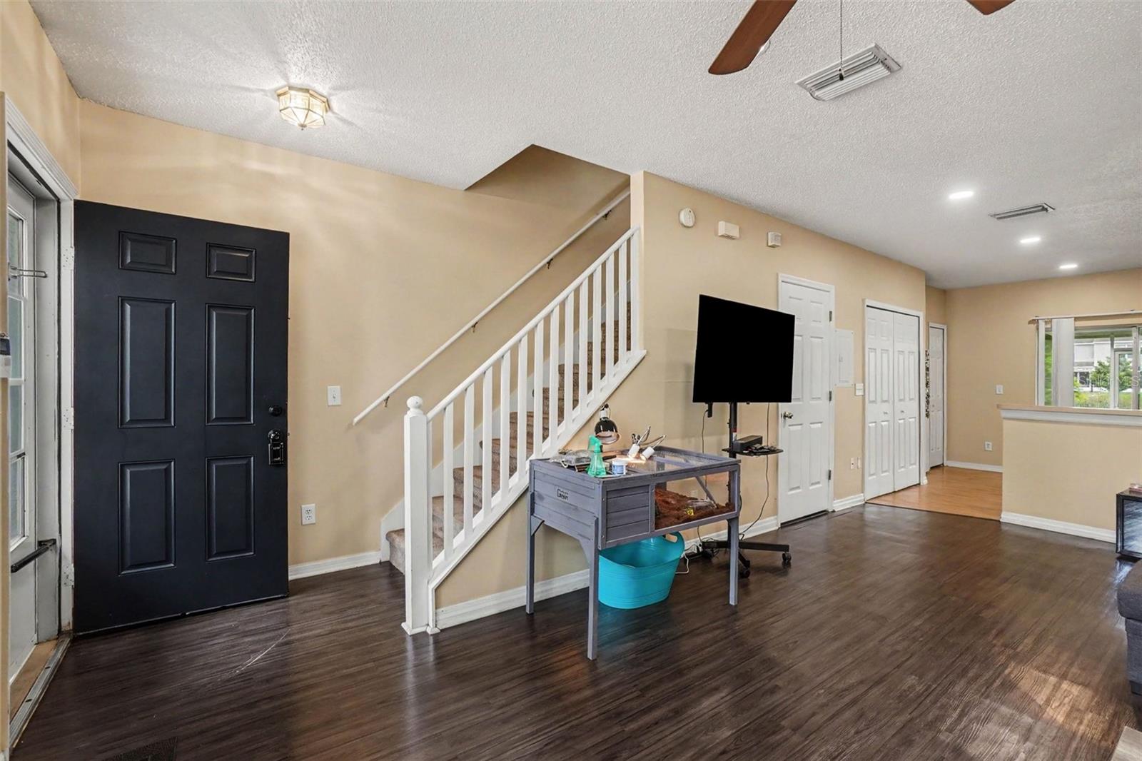 6236 OSPREY LAKE CIR, RIVERVIEW, FL — photo 4