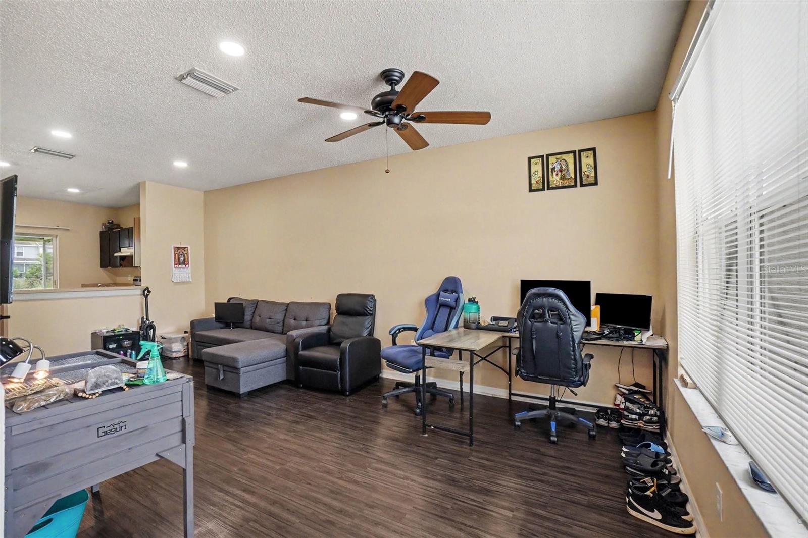 6236 OSPREY LAKE CIR, RIVERVIEW, FL — photo 5