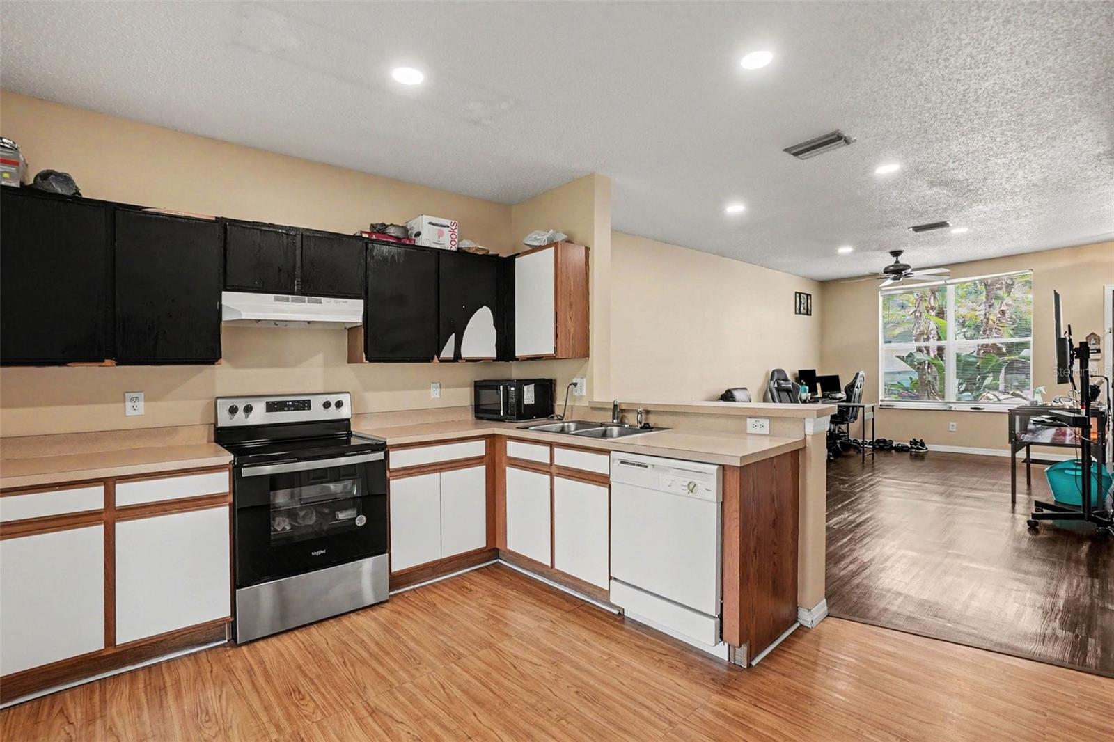 6236 OSPREY LAKE CIR, RIVERVIEW, FL — photo 6