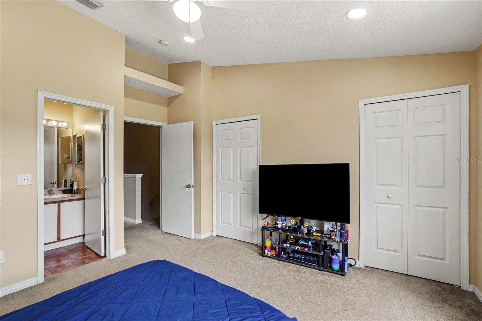 6236 OSPREY LAKE CIR, RIVERVIEW, FL — photo 7