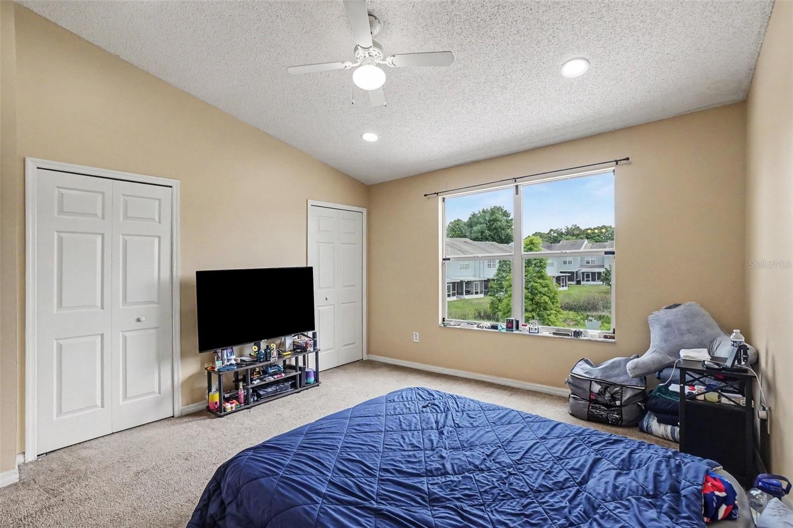 6236 OSPREY LAKE CIR, RIVERVIEW, FL — photo 8