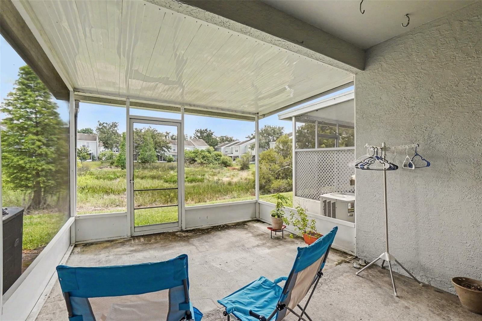 6236 OSPREY LAKE CIR, RIVERVIEW, FL — photo 10