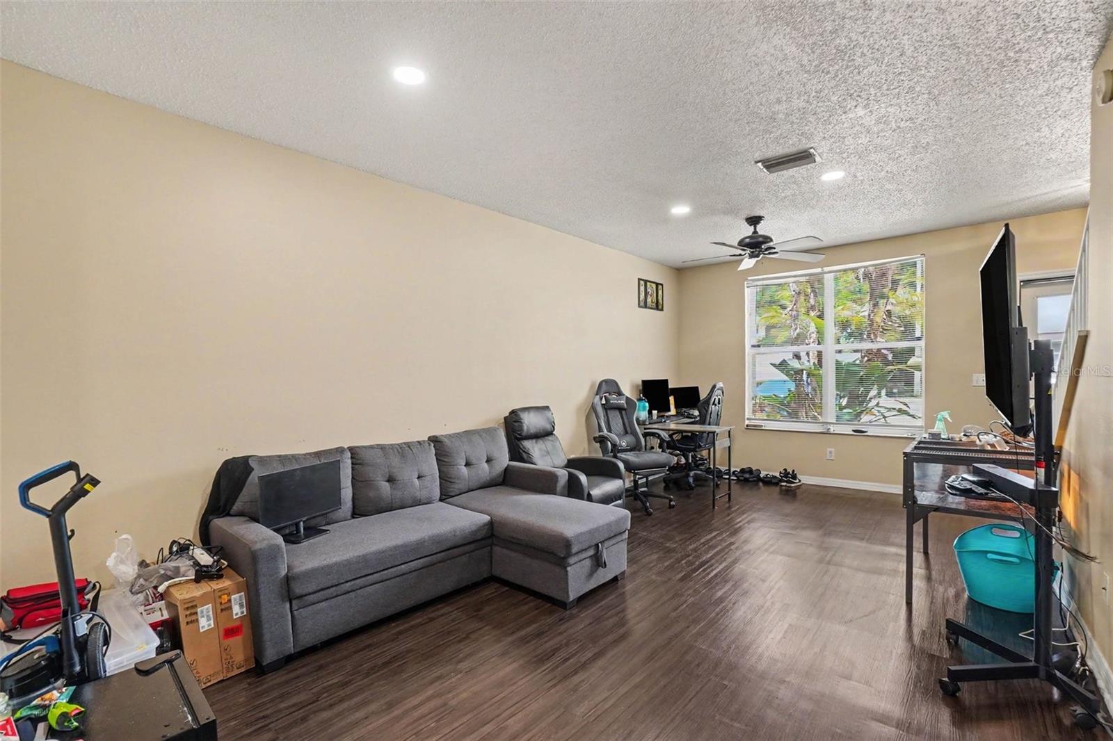 6236 OSPREY LAKE CIR, RIVERVIEW, FL — photo 11