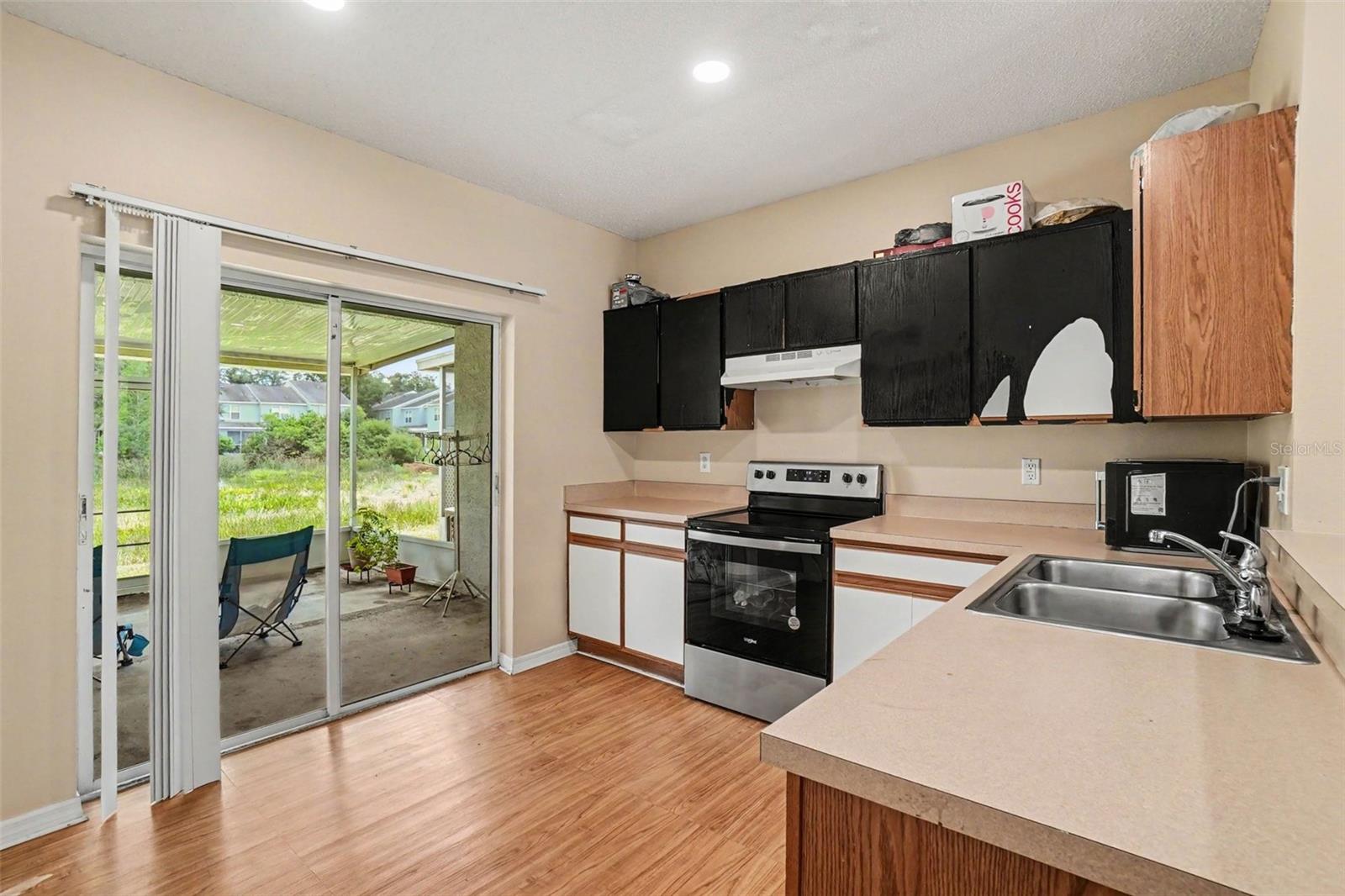 6236 OSPREY LAKE CIR, RIVERVIEW, FL — photo 12