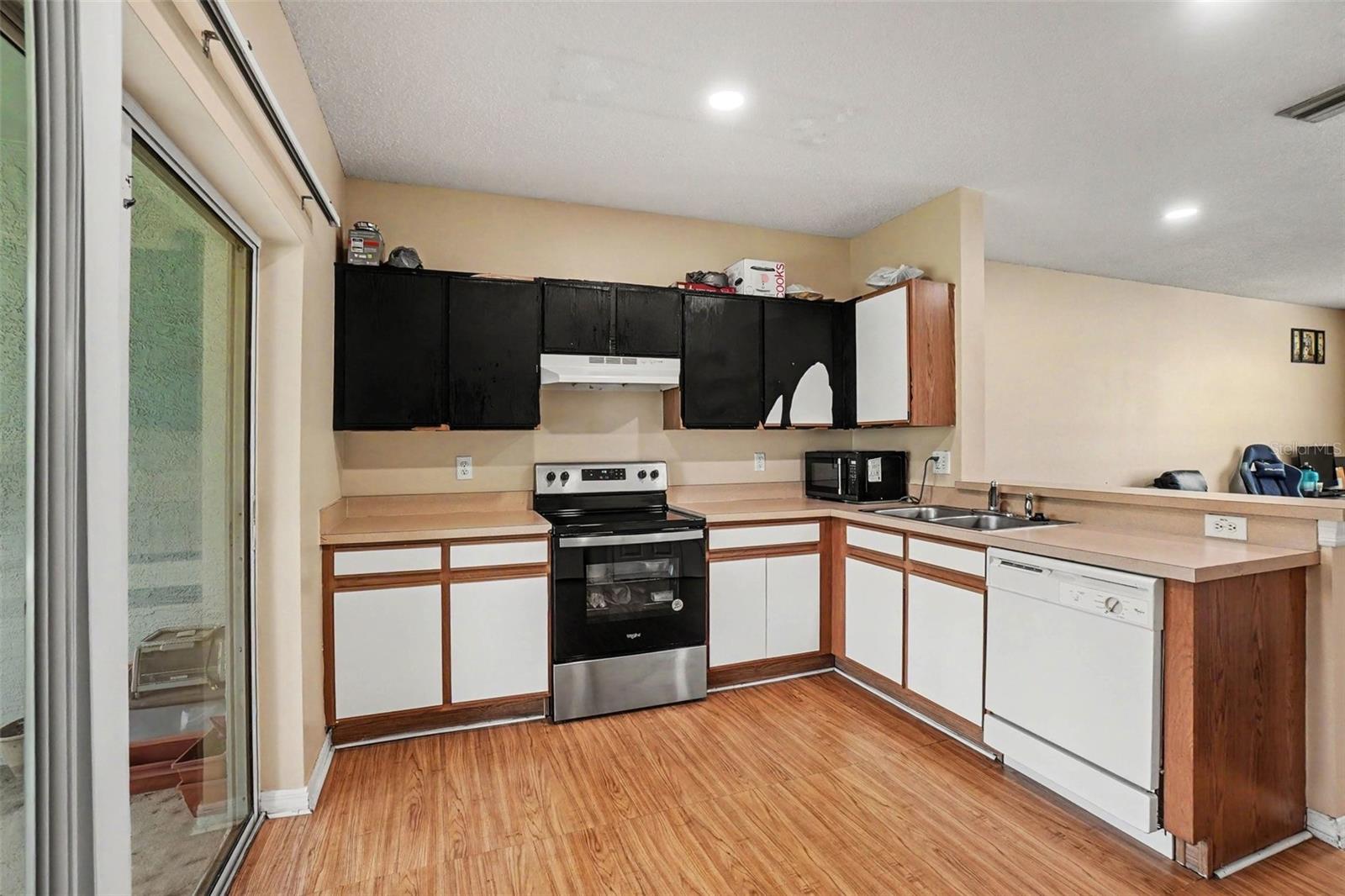 6236 OSPREY LAKE CIR, RIVERVIEW, FL — photo 13