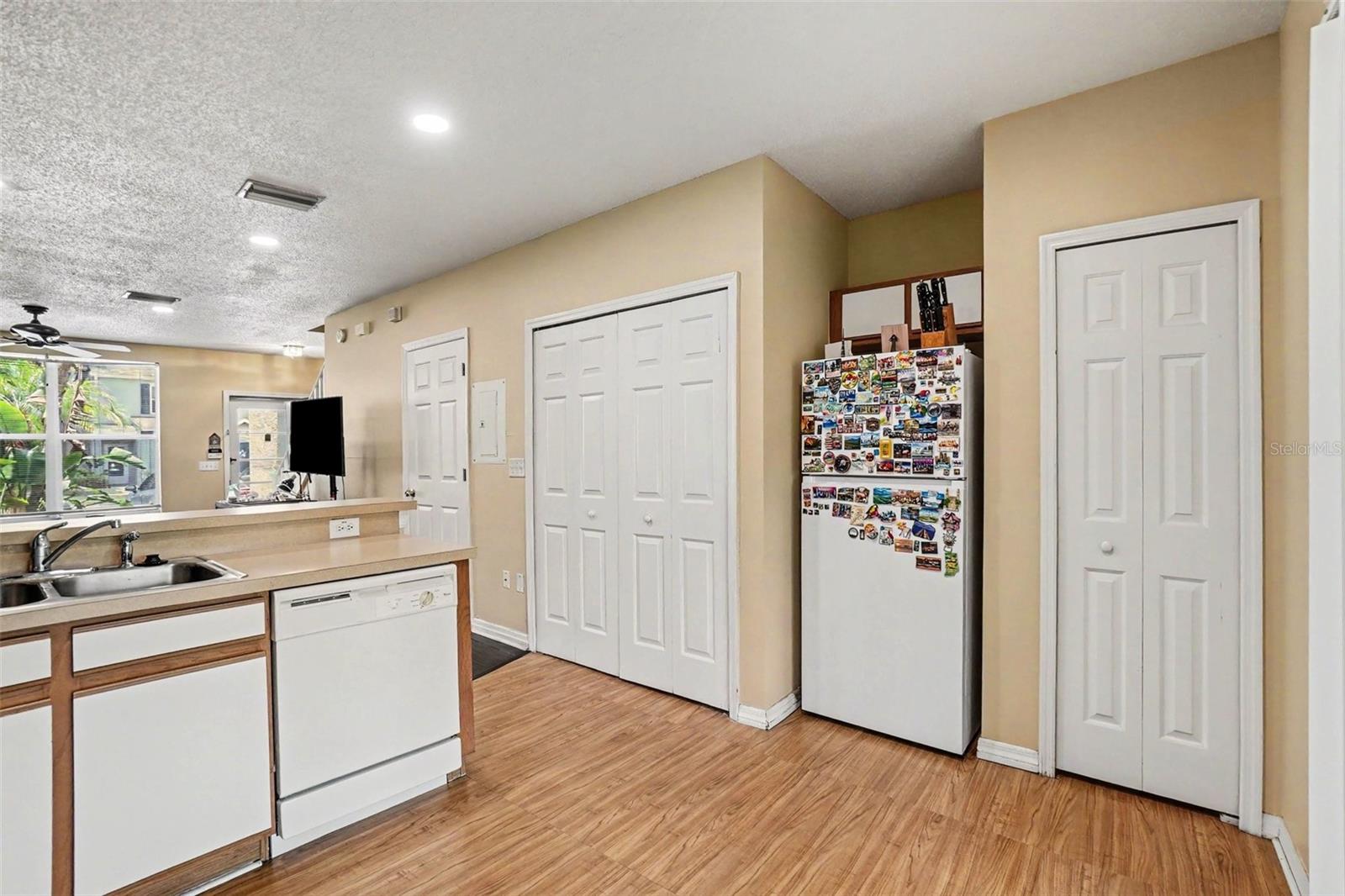 6236 OSPREY LAKE CIR, RIVERVIEW, FL — photo 14