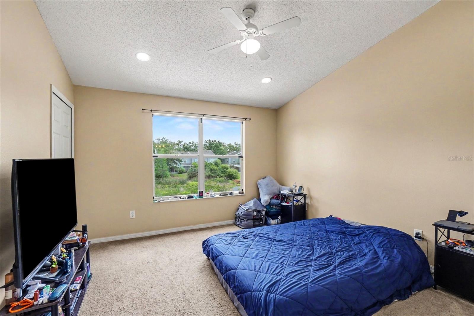 6236 OSPREY LAKE CIR, RIVERVIEW, FL — photo 15