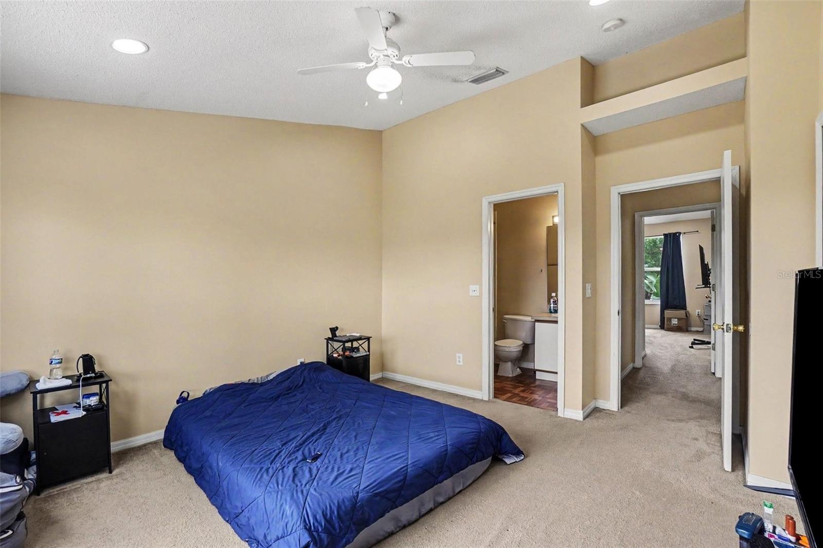 6236 OSPREY LAKE CIR, RIVERVIEW, FL — photo 16