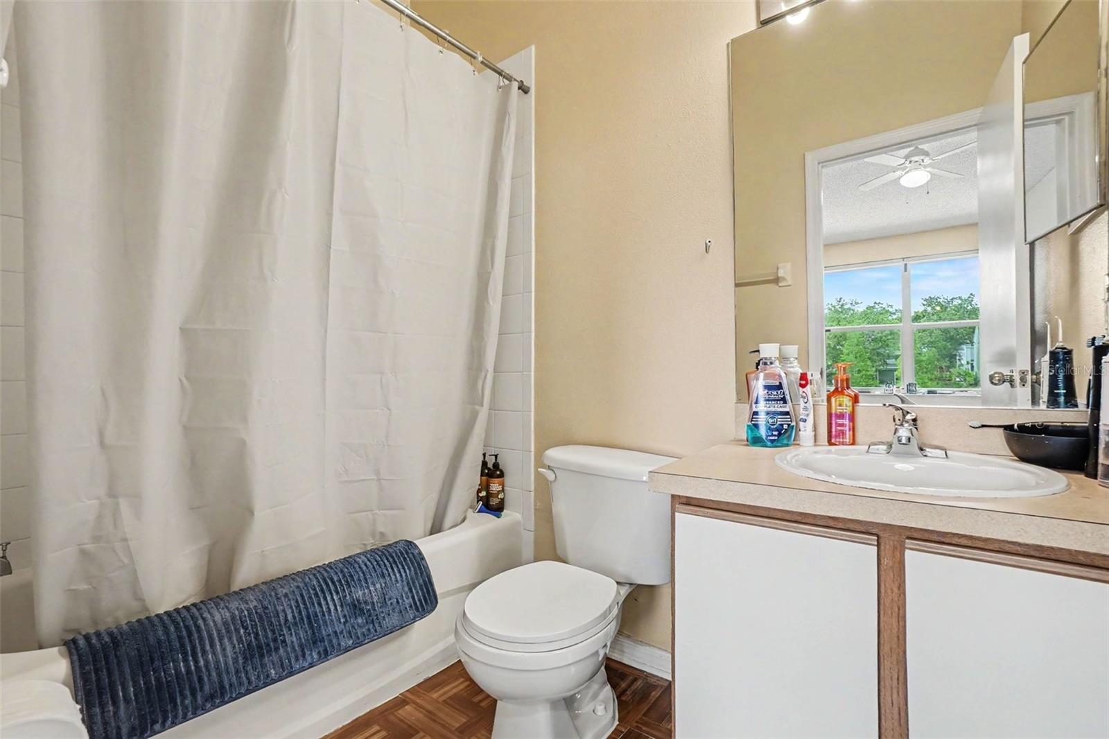 6236 OSPREY LAKE CIR, RIVERVIEW, FL — photo 17