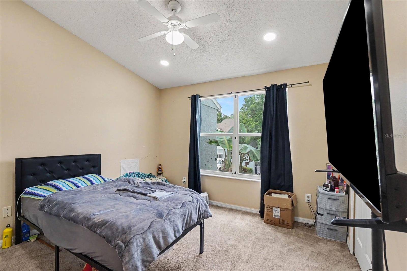 6236 OSPREY LAKE CIR, RIVERVIEW, FL — photo 18