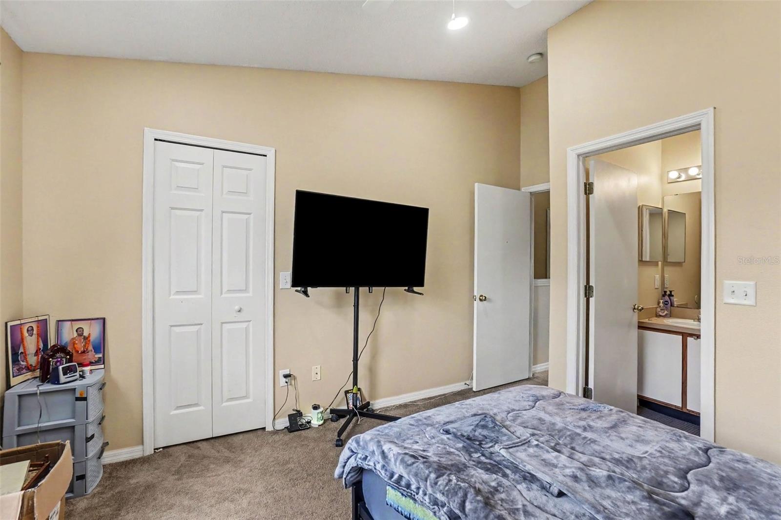 6236 OSPREY LAKE CIR, RIVERVIEW, FL — photo 19