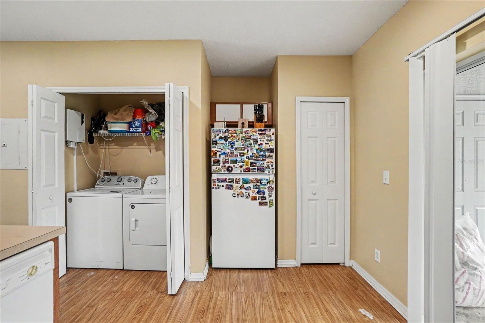 6236 OSPREY LAKE CIR, RIVERVIEW, FL — photo 22