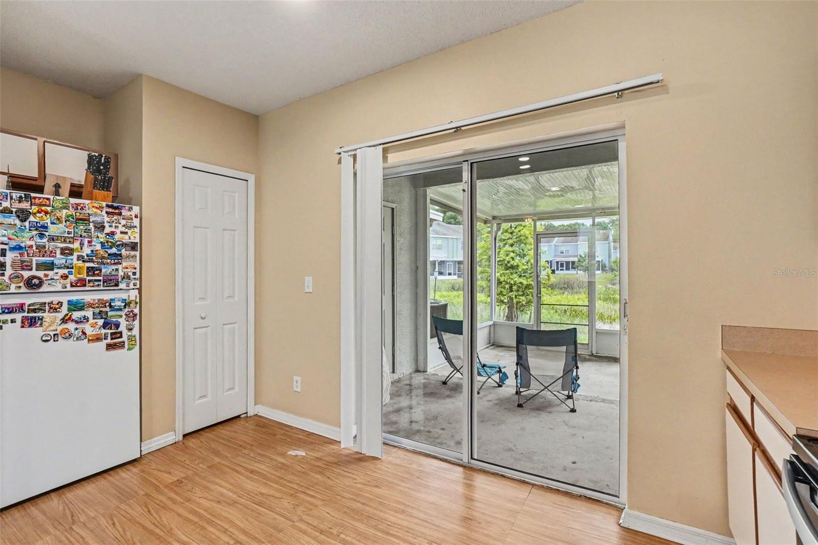 6236 OSPREY LAKE CIR, RIVERVIEW, FL — photo 23