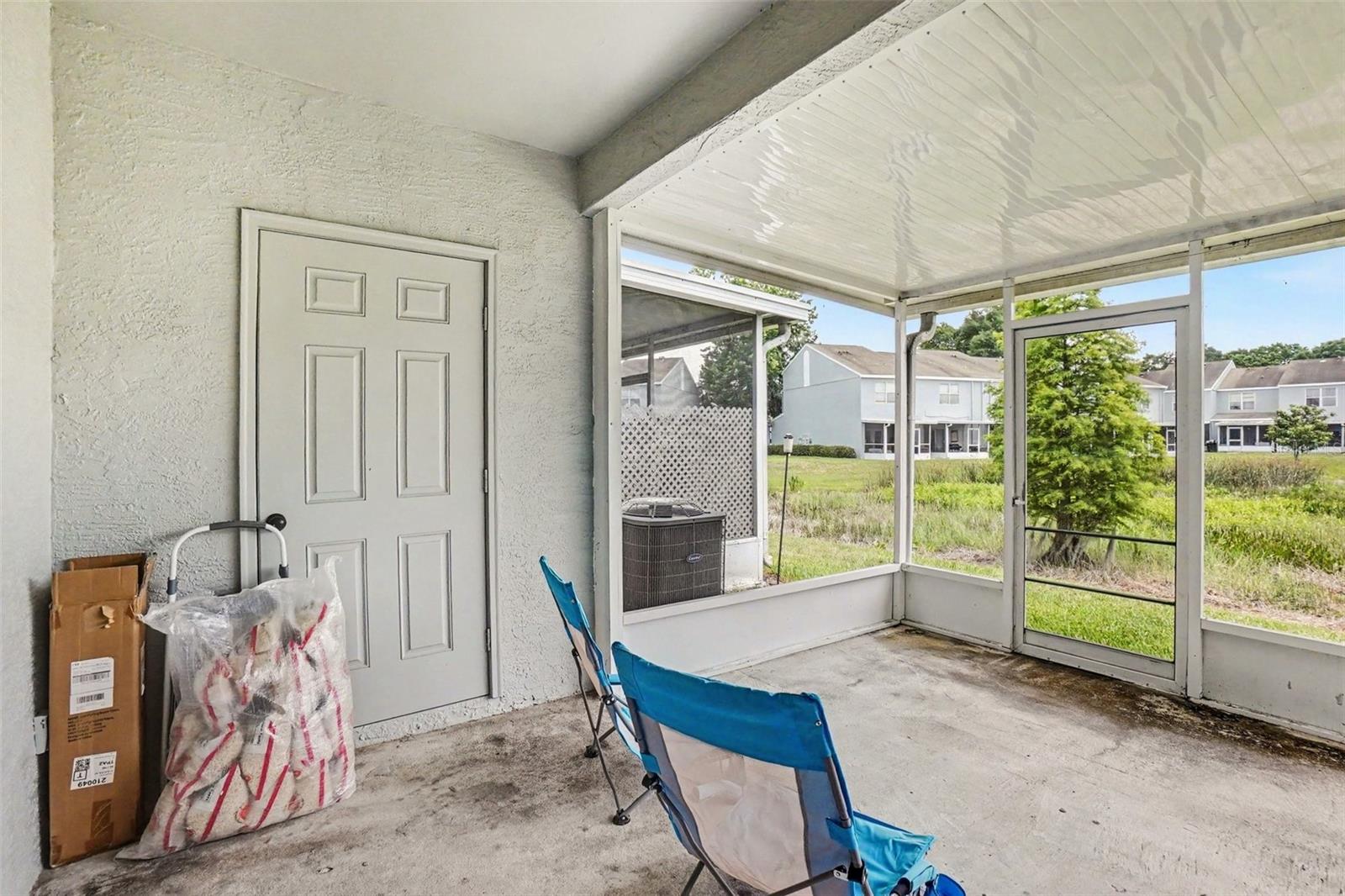 6236 OSPREY LAKE CIR, RIVERVIEW, FL — photo 24