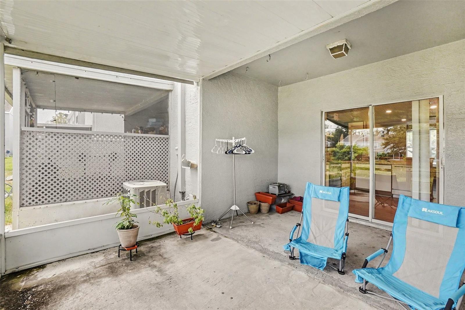 6236 OSPREY LAKE CIR, RIVERVIEW, FL — photo 26