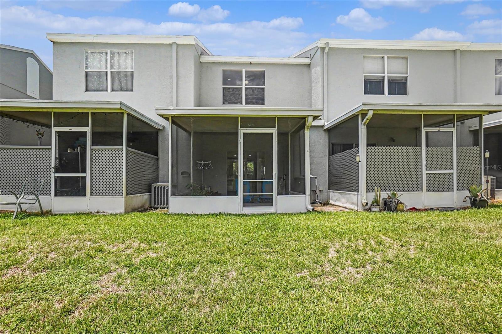 6236 OSPREY LAKE CIR, RIVERVIEW, FL — photo 28
